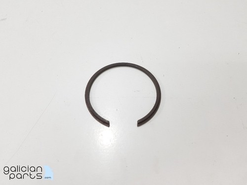 5988269 clip cuscinetto mozzi - cuscinetto,