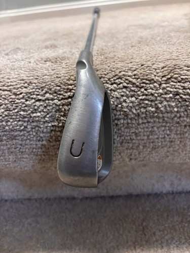 Ping g10 black - ping,