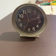 Sveglia Meccanica Veglia