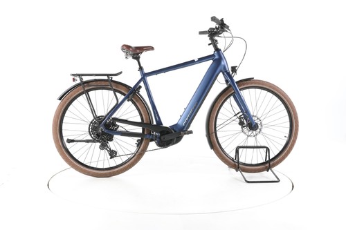 Corratec power c29 - se, 3.0