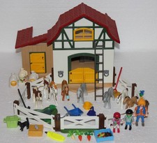 Playmobil Cityworld Famiglia