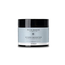 ARTEGO - RAIN DANCE - HYDRA BOOSTER SUPREME HYDRATING MASK (250ml) Maschera
