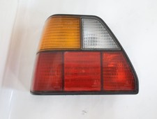 Fanale posteriore a sinistra VW GOLF 2 93618