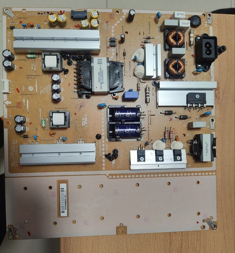 65uf6800 65uf6450 ua - 65uf6800-ca, 65uf6450-ua