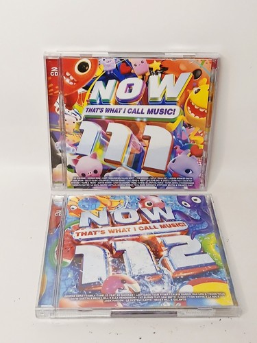 Now that what call music - that's, i