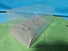 1:24 Scale PLASTIC MODEL