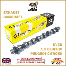 CITROËN 1.5 ALBERO A CAMME