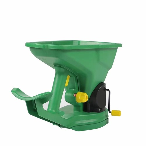 Spandiconcime manuale