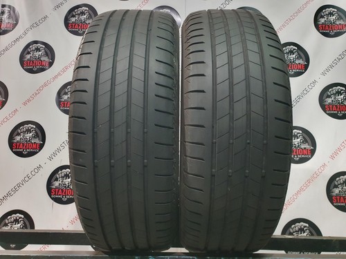 Gomme estive usate - 2,