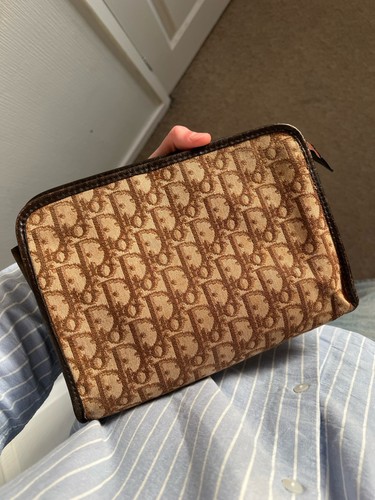 Pochette pochette pochette