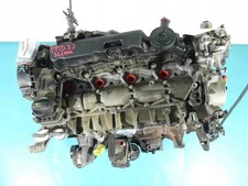 Motore Ford Kuga II T7MA