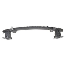 Traversa Paraurti Anteriore -