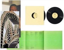 New frank ocean official - frank,