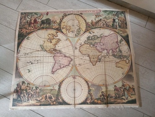 Editalia treccani mappa - treccani,