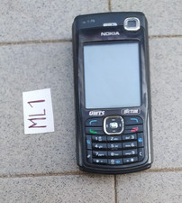 Telefono cellulare nokia n70 - nokia,