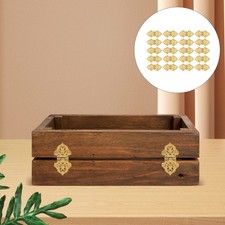  20 Pcs Cerniere Per Mobili in