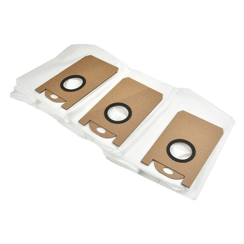 3pz set per - 3pz/set,