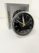 BRAUN OROLOGIO ABW 21 DOMO FL