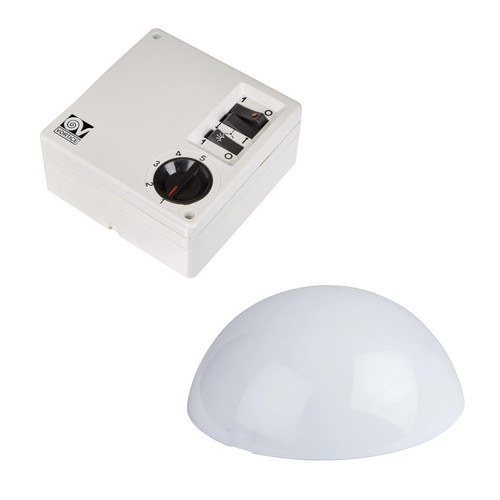 Vortice kit luce 22414 12964 - luce,