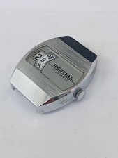 Orologio RESTELL anni 70 Swiss