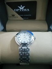 Swiss Watch Orologio donna