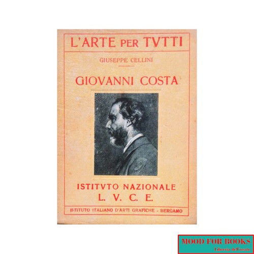 Giuseppe cellini giovanni - giuseppe,