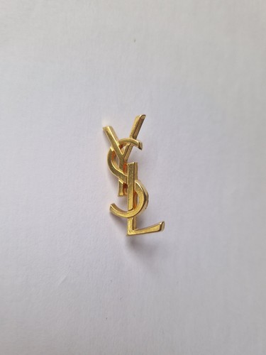Pin ysl tournesol - ysl,