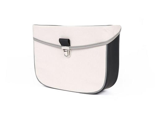 Borsa sella senza scritta - da,