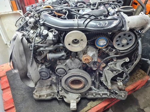 Bpp motor completo - motor, 107732