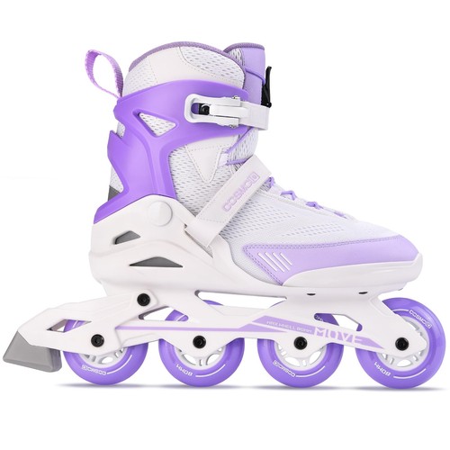 Cosmoid move pattini linea - cosmoid,