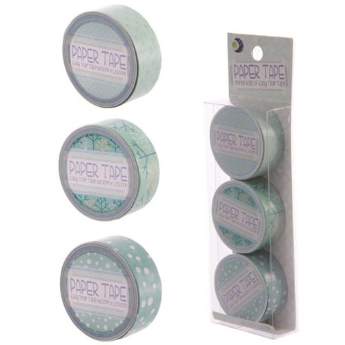 Washi tape nastro adesivo - washi,