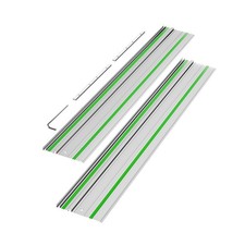 110in Guide Rail FS-1400/2