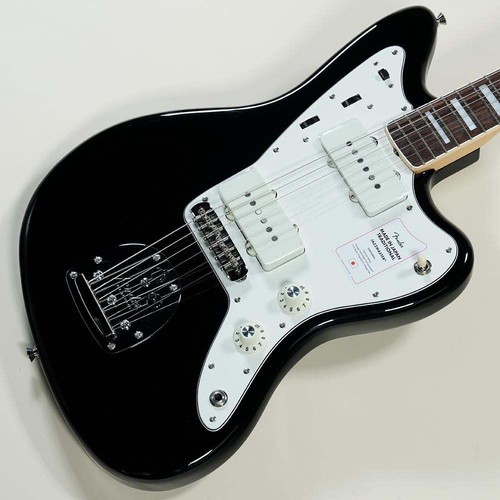 Fender made japan - made,
