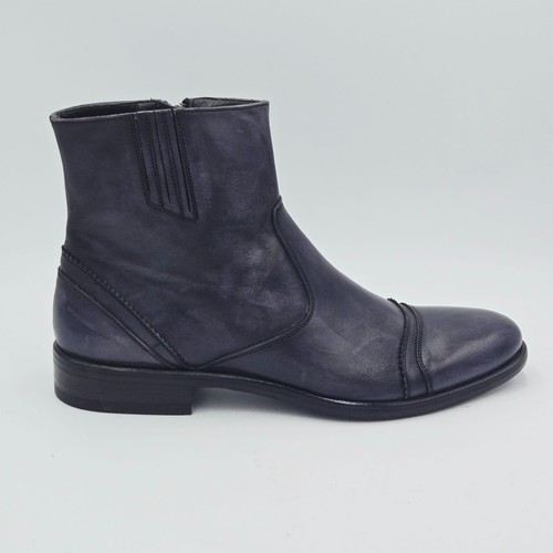 Scarpe uomo mirage 5 - scarpe, 41,5