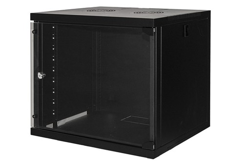 Armadio rack unita da - unita',