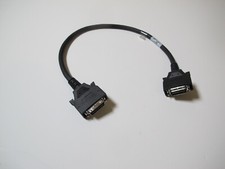 Nuovo cavo ProTools Avid