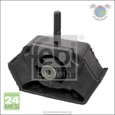 Supporto motore febi per - supporto,