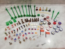 SUBBUTEO LOTTO CIMITERO