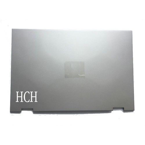 Nuovo per dell inspiron - dell, 13