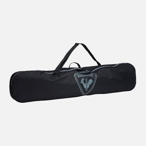 Rossignol borsa porta - rossignol,