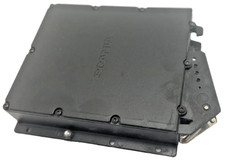 Scania Steuergerät Retarder