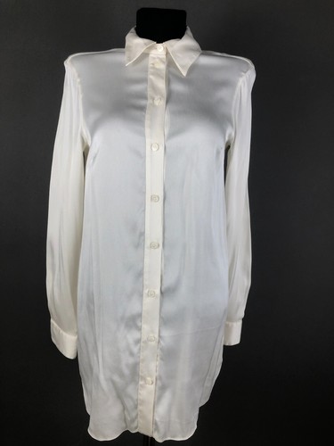 Top blusa donna tricot - top, le