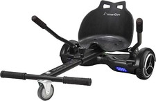 Sedia per Hover board smart