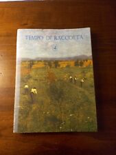 Sussidiario I V  elem. Anni 50