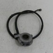 Triumph Speed Triple 900 EFI