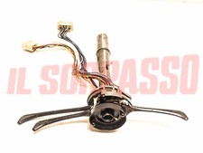 DEVIOLUCI DEVIO FRECCE STERZO