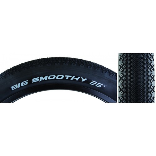 Arisun big smoothy fat - arisun,