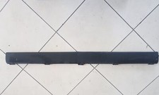 735521100 MINIGONNA SOTTOPORTA SINSITRA FIAT PANDA 312 1.0 B 51,50KW HYBRID ANNO