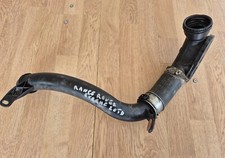 GJ326C782  TUBO INTERCOOLER RANGE ROVER EVOQUE 2.0 TD4