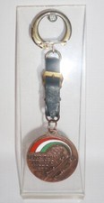 Olympic Games CONI Federazione